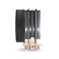 SIELNTIUMPC SPARTAN 3 PRO RGB HE1024 7.jpg