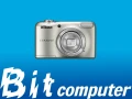nikoncoolpix l31.jpg