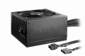 BE QUIET SYSTEM POWER 9 600W 1.jpg