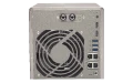 212_1447897594_TS-453A_Back.png