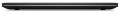 28948-215136-product_original-laptop-lenovo-ideapad-310-15isk-i3-6100u-156hd-4gb-500gb-int-w10-80sm00supb.jpg