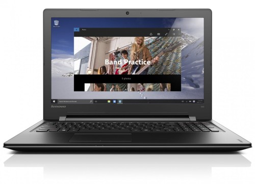 26639-192436-product_original-laptop-lenovo-ideapad-300-15isk-i5-6200u-156hd-4gb-1000gb-int-w10-80q701cbpb.jpg
