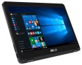 33260-256302-product_original-ultrabook-asus-zenbook-flip-ux360ca-m3-7y30-133fhd-4gb-512ssd-int-w10-ux360ca-c4186t-512ssd.jpg