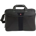 wenger-coral-wa-7102-02.jpg