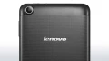 lenovo-tablet-ideatab-a3000-black-back-detail-6.jpg