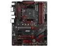 product_6_20180716112125_5b4c0f356622d.png