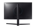 pl-curved-cfg73-lc24fg73fquxen-backblack-68262114.jpg