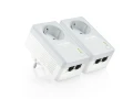 TL-PA4020PKIT-01.jpg