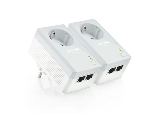 TL-PA4020PKIT-01.jpg