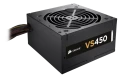vs450_sideview_a_1.png