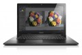 23644-163697-product_original-laptop-lenovo-ideapad-z70-80-i5-5200u-173fhd-16gb-500ssd-840m-80fg00j3pb.jpg