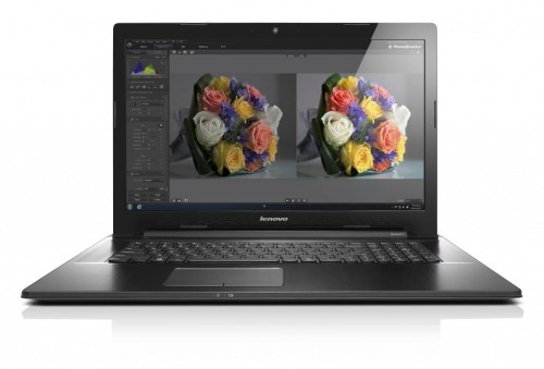 23644-163697-product_original-laptop-lenovo-ideapad-z70-80-i5-5200u-173fhd-16gb-500ssd-840m-80fg00j3pb.jpg