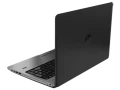 c03706247.png