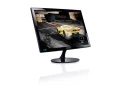 pl-led-se330h-ls24d330hsx-en-006-dynamic.jpg