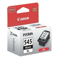 CANON PG-545 XL BLACK GŁOWICA