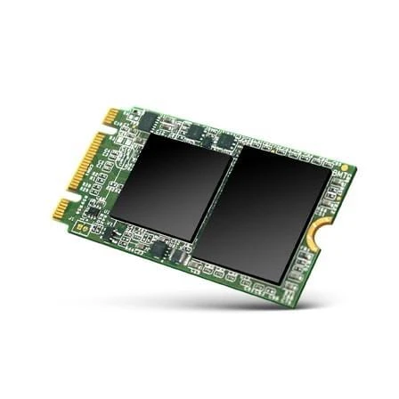 adata_ssd.jpg