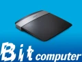 Linksys E2500-ee.jpg