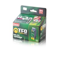 TUSZ TFO C-526M CLI526M MAGENTA 10.5ml