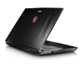 five_pictures4_3596_20150930113357560b58251f5a8.png