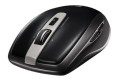 LOGITECH ANYWHERE MX REFRESH 1.jpg