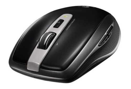 LOGITECH ANYWHERE MX REFRESH 1.jpg