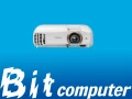 ehtw5350.jpg