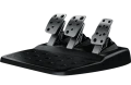 774996_1_f.png