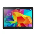 pl_SM-T530NZWAXEO_000240120_Front_black.jpg
