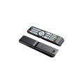led-tv-39-dvb-tc-mpeg4-led3903 (2).jpg