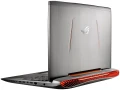 30398-231152-product_original-laptop-asus-g752vs-gc064t-i7-6700hq-173fhd-64gb-1000ssd-gtx1070-w10.jpg