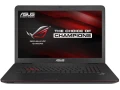 product-large,asus-g771jw-t7050h-16-i7-4720hq16256750win8-gtx960-235996,pr_2014_10_27_14_44_16_810.jpg