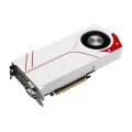 dZVO4af4WLwi9eCY_setting_fff_1_90_end_500.png