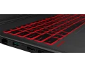 product_10_20180212152750_5a8141f6a0b4f.png