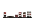 768604_4_f.png
