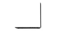 LENOVO YOGA 510-14ISKN124.jpg