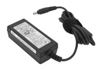 SAMSUNG ZASILACZ DEDYK. 40W 19V 2,1A