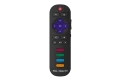 6_40S305_remote_0.png