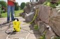 karcher_k2_carkit_opis1.jpg