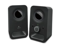 LOGITECH Z150 980-000814 2.0 GŁOŚNIKI 