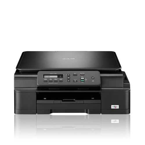 BROTHER DCP-J105.png