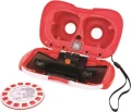 pol_pl_Pakiet-View-Master-Zestaw-Startowy-DLL68-Rozszerzenie-DNC17-MATTEL-1175050954_4.jpg