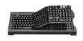 STEELSERIES SHIFT.jpg