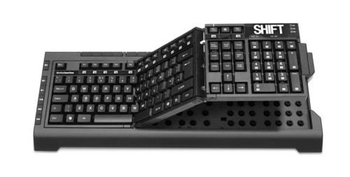 STEELSERIES SHIFT.jpg