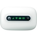 i-huawei-e5331.jpg