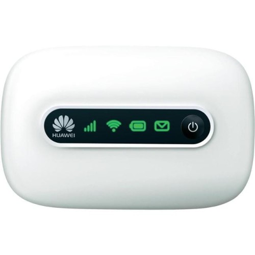i-huawei-e5331.jpg