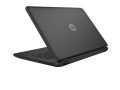 835399_4_f.png