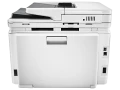 c04591794.png