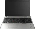 35810-271830-product_original-laptop-lenovo-thinkpad-e570-i3-7100u-156fhd-4gb-500gb-int-w10pro-20h500blpb.jpg