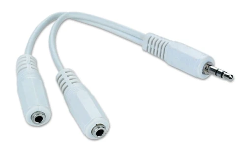 adapter_audio_01.jpg