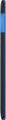 883197_5_f.jpeg